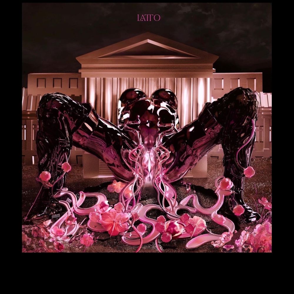 sydobido OnlyFans profile picture