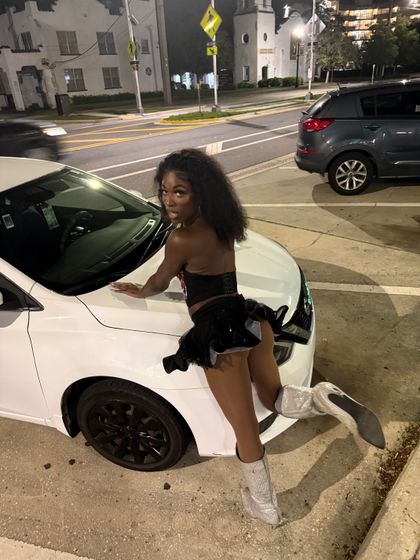 aquafinaskii OnlyFans picture