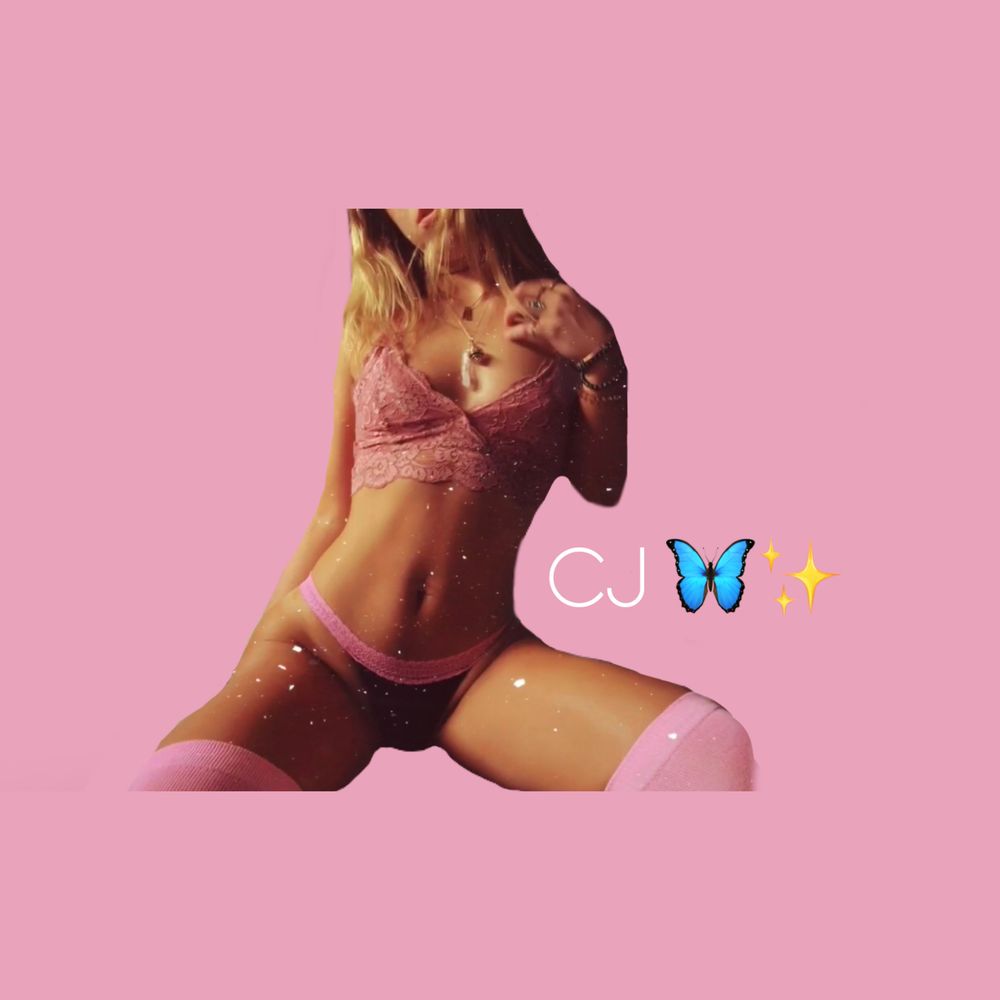 janie_c OnlyFans profile picture