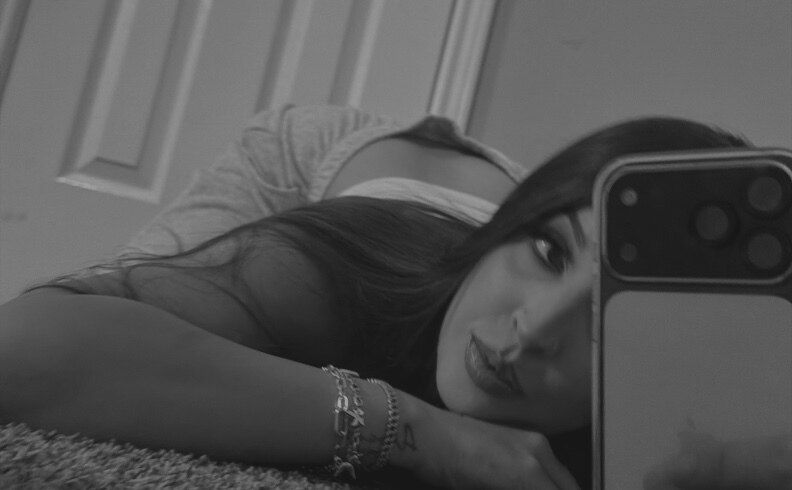 briiibbyy OnlyFans profile picture
