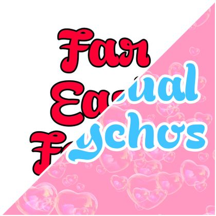 sensualandfetish OnlyFans picture