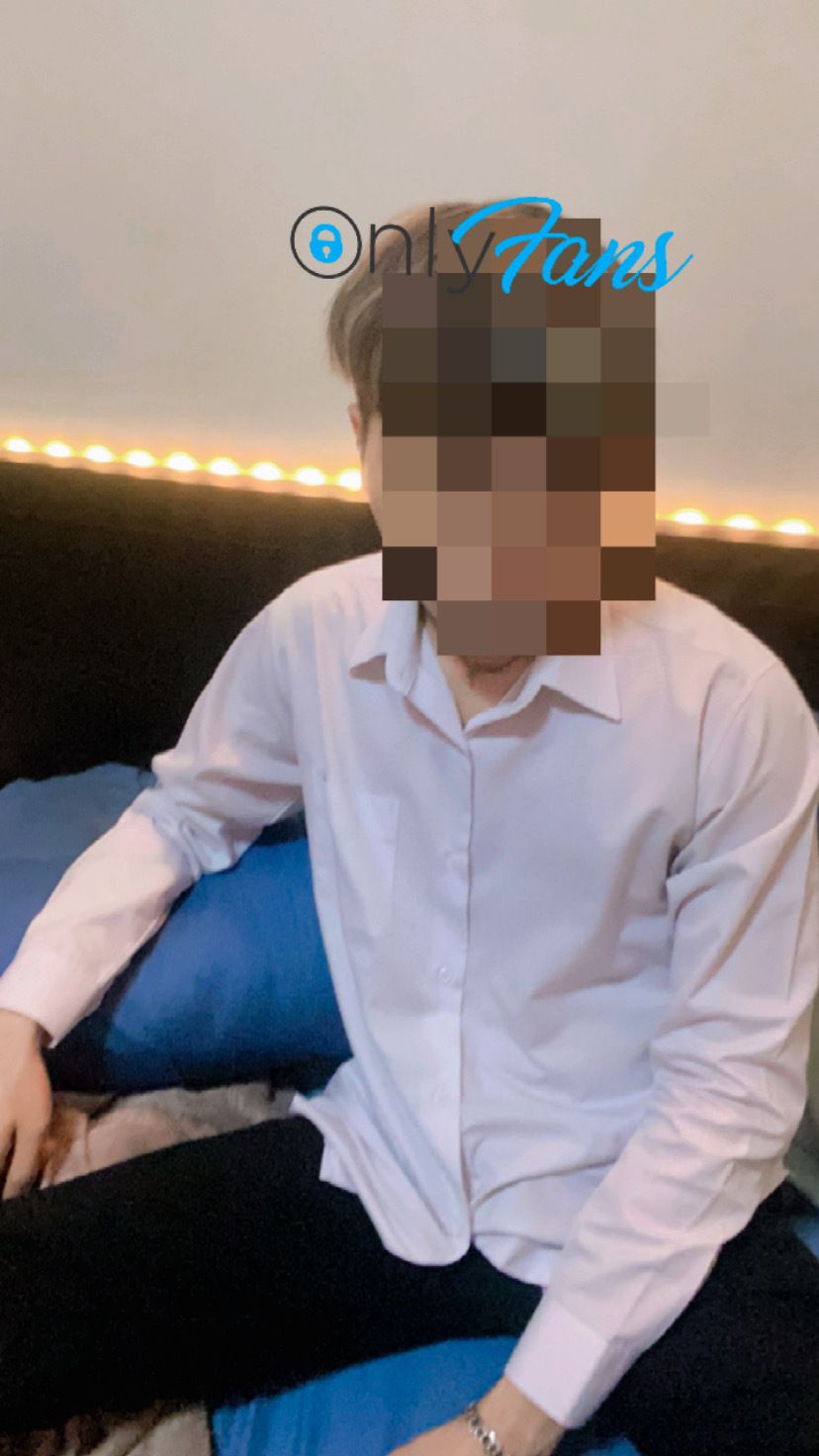 scoothter OnlyFans profile picture