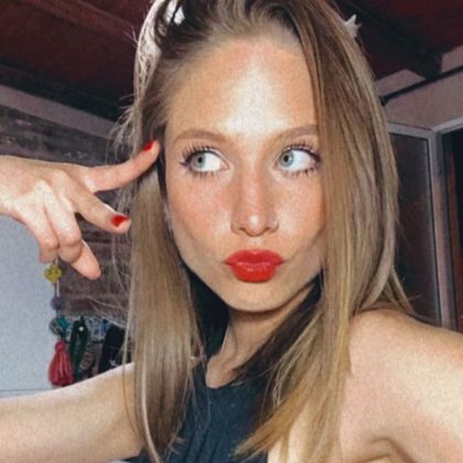 sophialisa OnlyFans picture