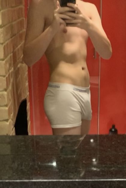 jacobharley OnlyFans picture