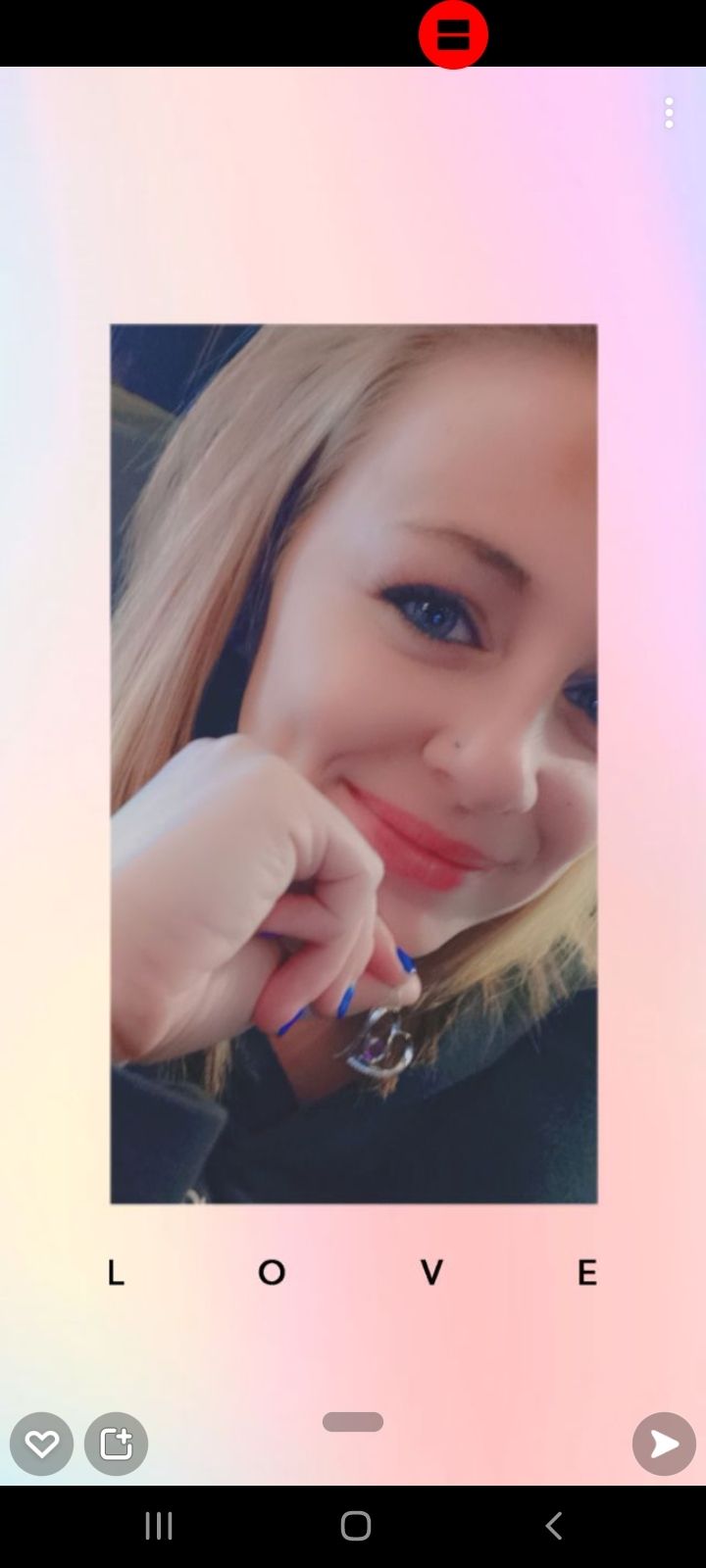 notforyouuboo OnlyFans profile picture