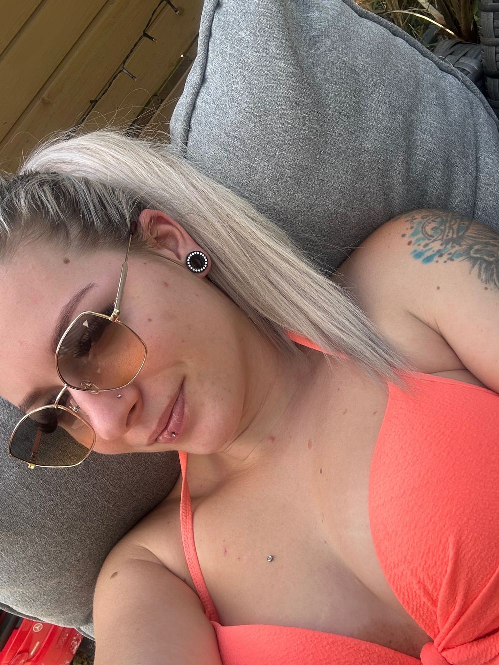 vtattooqueen OnlyFans profile picture