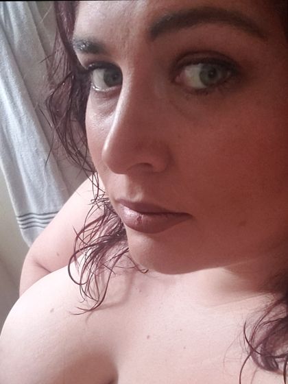 cowgirl2022idaho OnlyFans picture