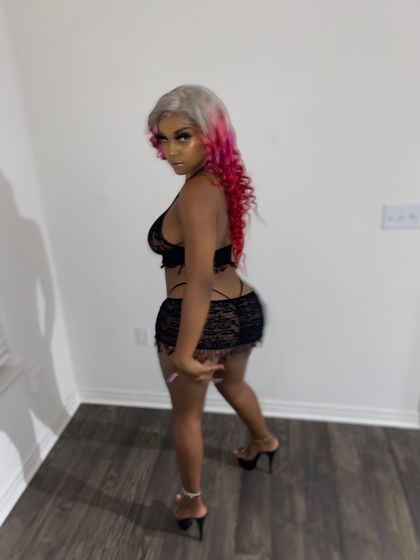 baehelpwinter OnlyFans picture