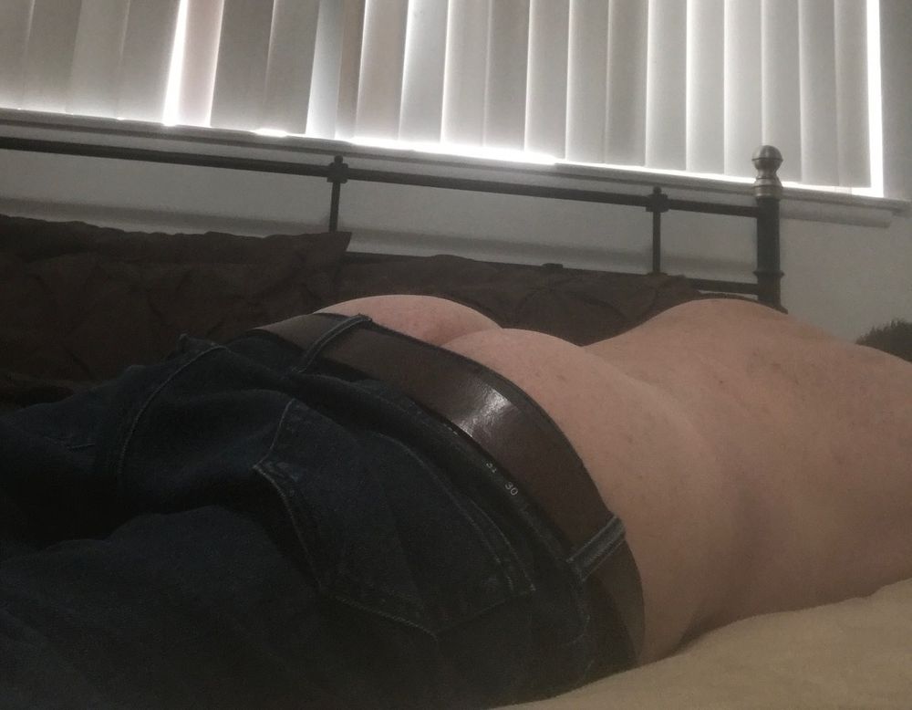hgjohn68 OnlyFans profile picture