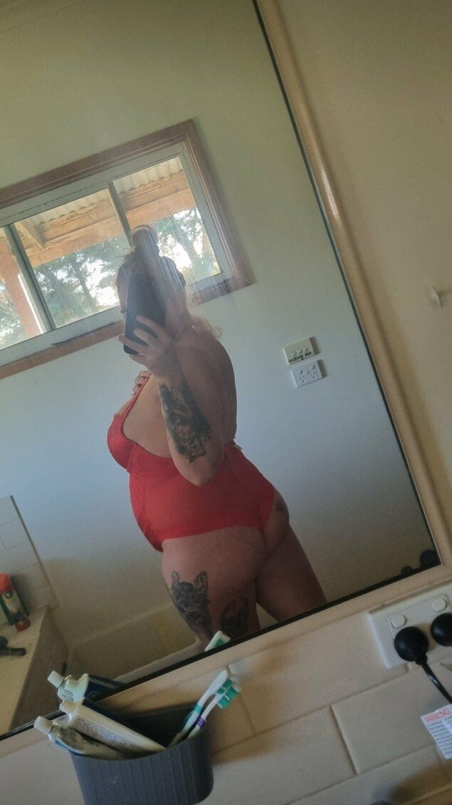 daddybourkesgirls OnlyFans profile picture