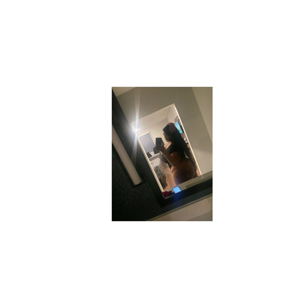 htxbre_ OnlyFans profile picture