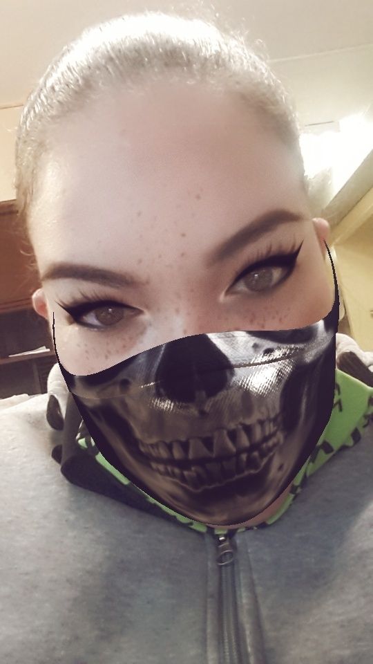 gata_mala86 OnlyFans profile picture