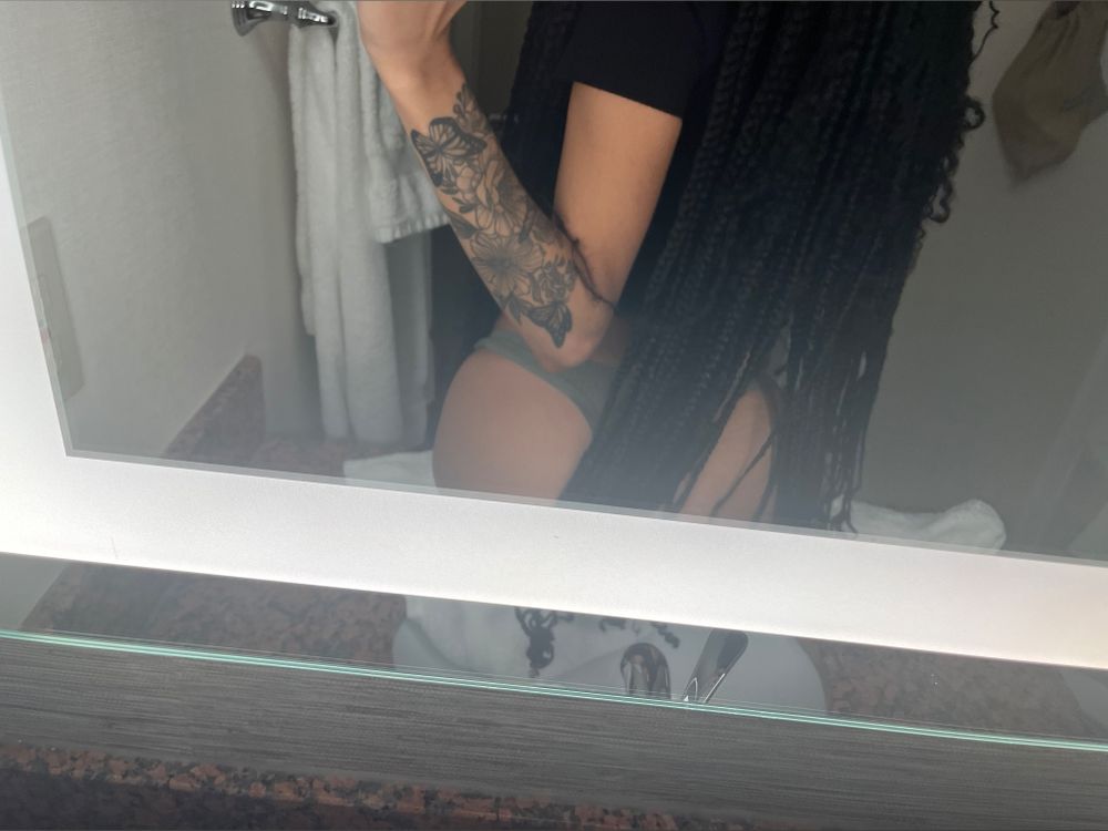 nayabarbiexx OnlyFans profile picture
