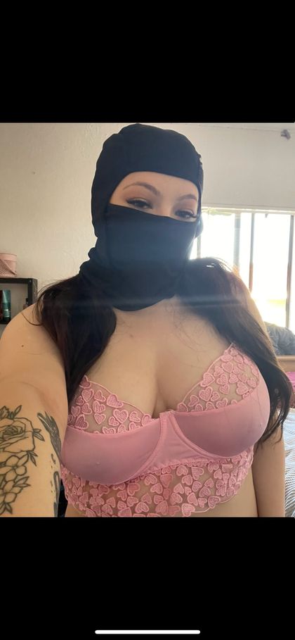 babyjjewels OnlyFans picture
