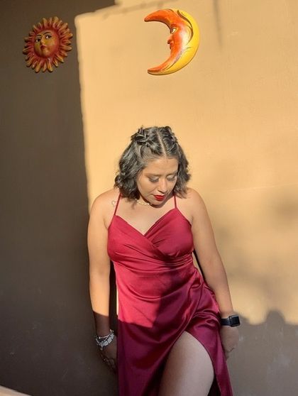 u119959975 OnlyFans picture
