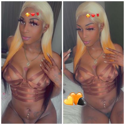 keshiababi OnlyFans picture