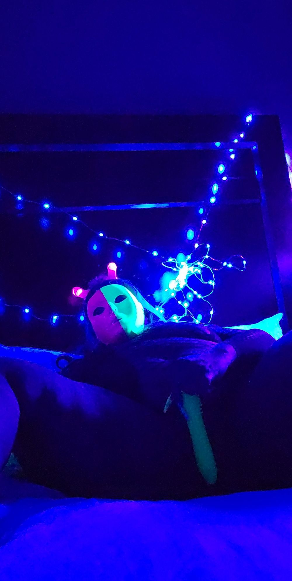 pearlmysterygirl OnlyFans profile picture