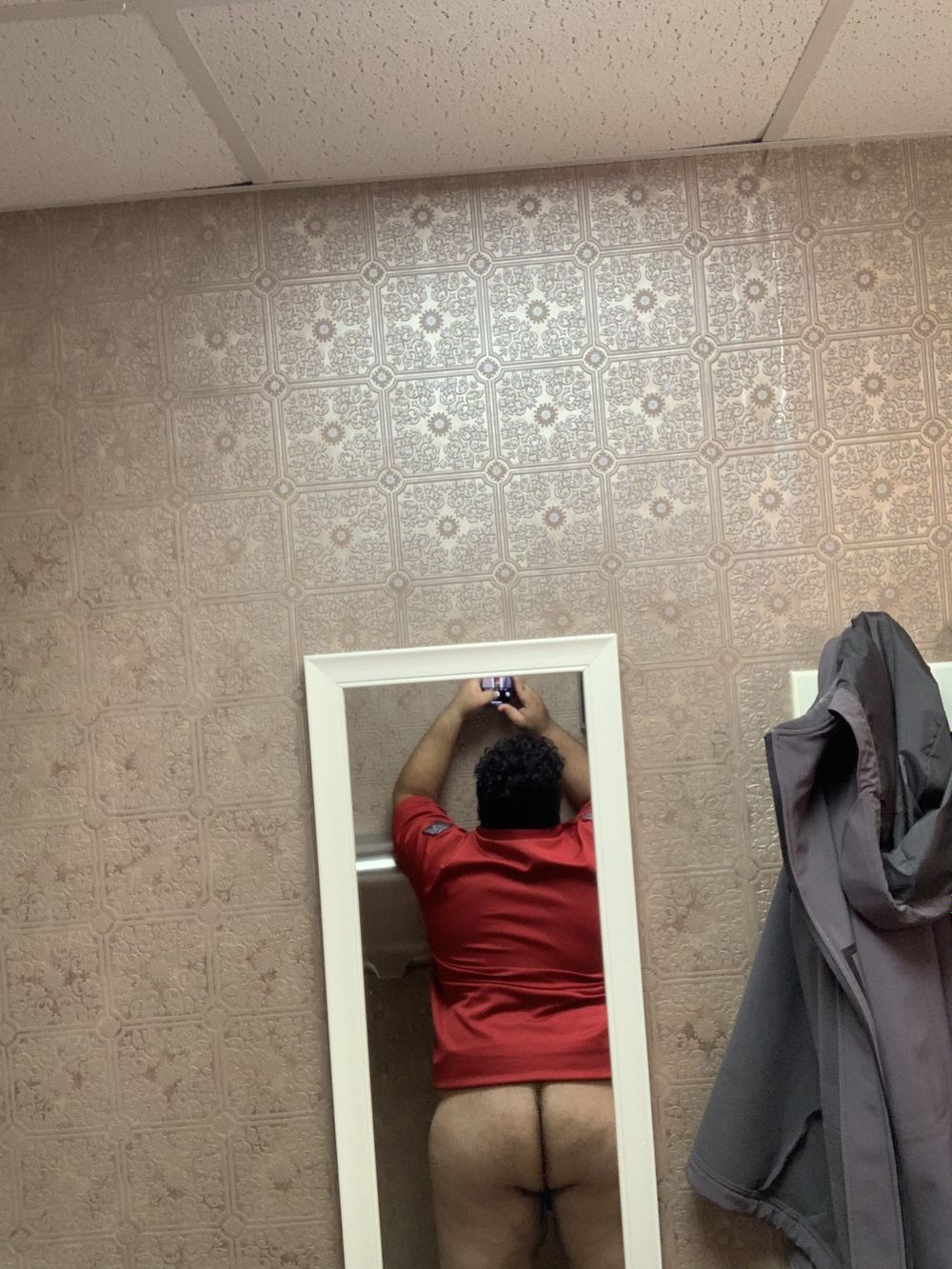 rgcuph11 OnlyFans profile picture