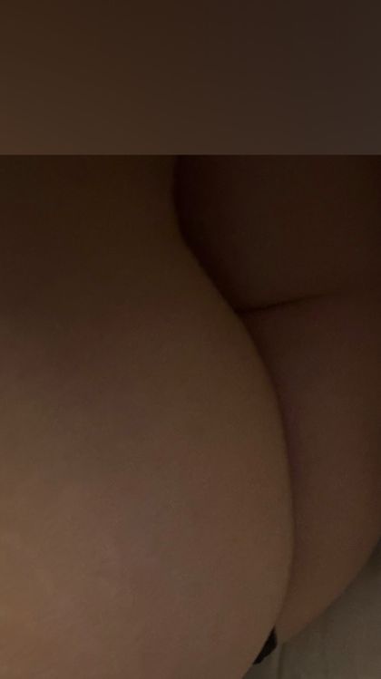 skygreen1998 OnlyFans picture
