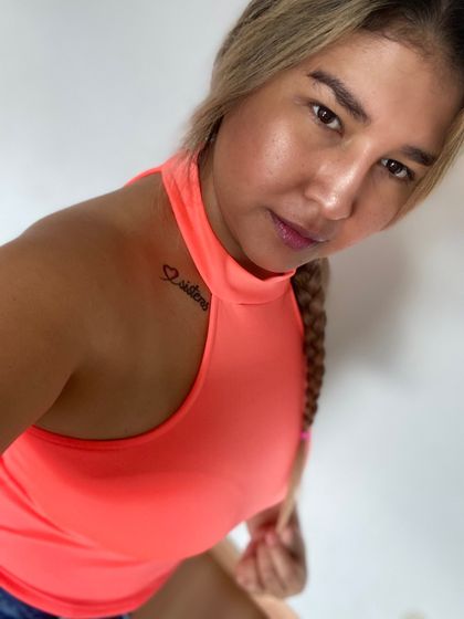 jennyserrano071 OnlyFans picture