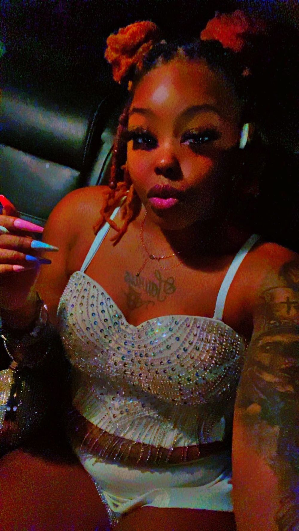 scar_natural OnlyFans profile picture