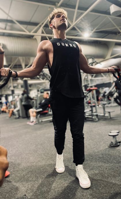 eliotking OnlyFans picture