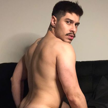 tardivo OnlyFans picture