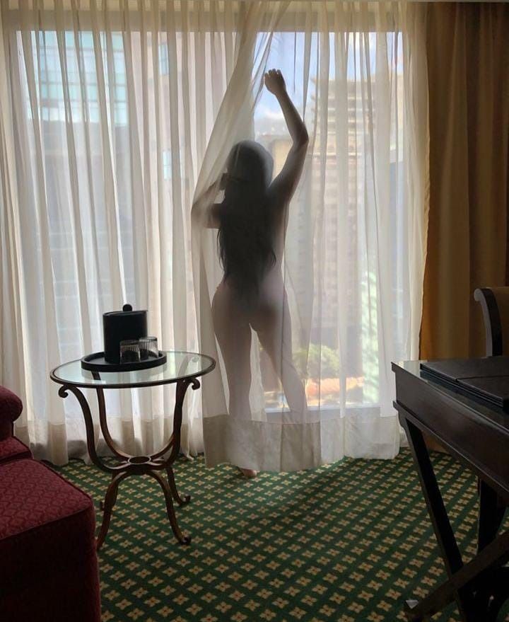 glorenah OnlyFans profile picture
