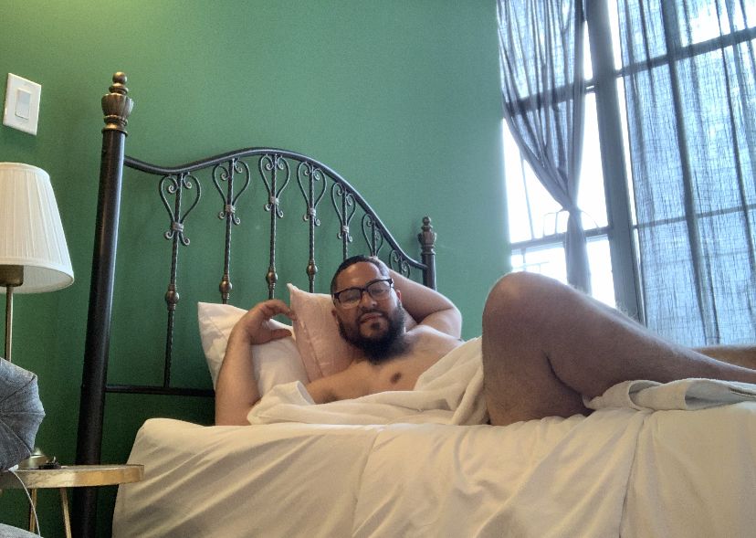 therealnastyj OnlyFans profile picture