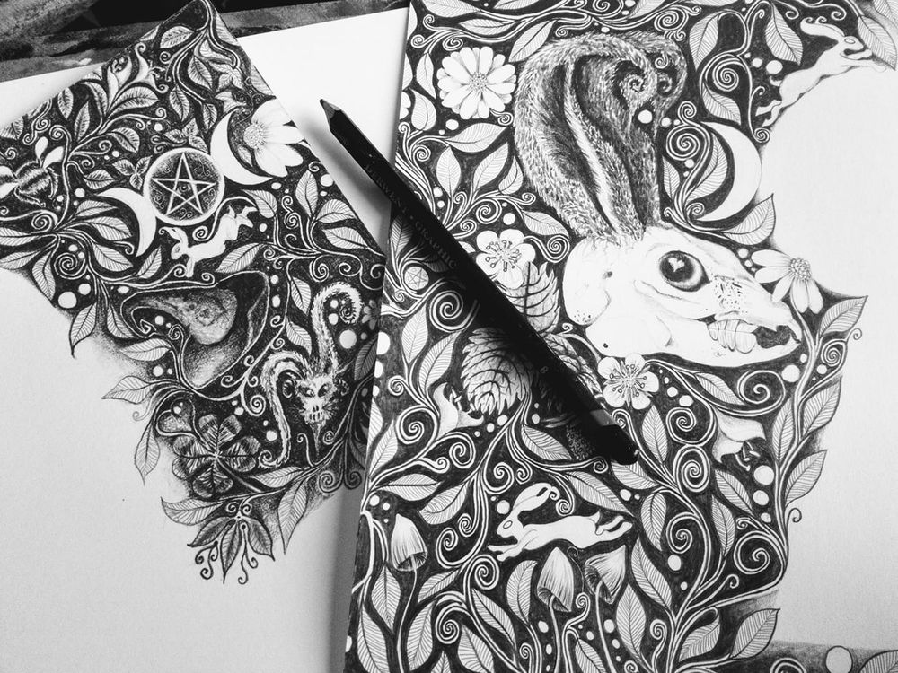 kathrynmasonart OnlyFans profile picture