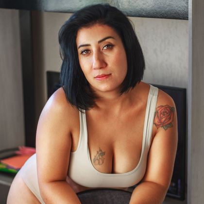 niahmeskita OnlyFans picture