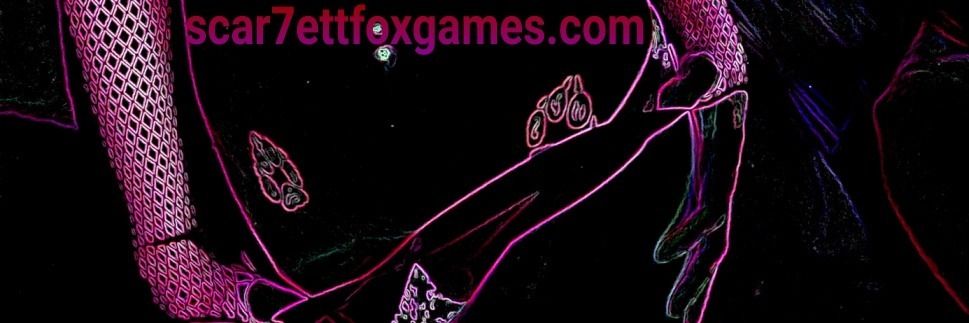 scar7ett_fox OnlyFans profile picture