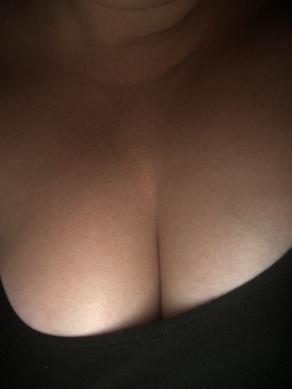 tamtam04 OnlyFans profile picture