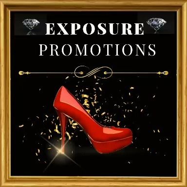 exposurepromotions OnlyFans picture