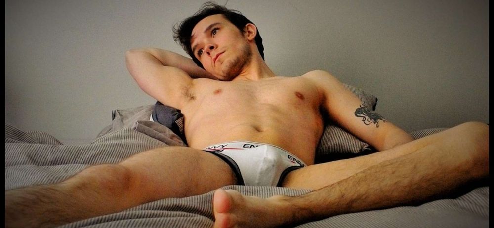 lookylukexx OnlyFans profile picture