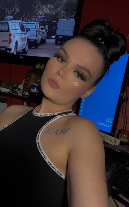 u316025836 OnlyFans picture