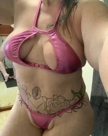 peachocean OnlyFans picture