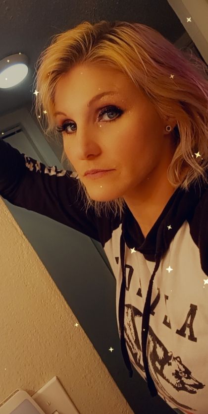 syddartha_jean OnlyFans picture