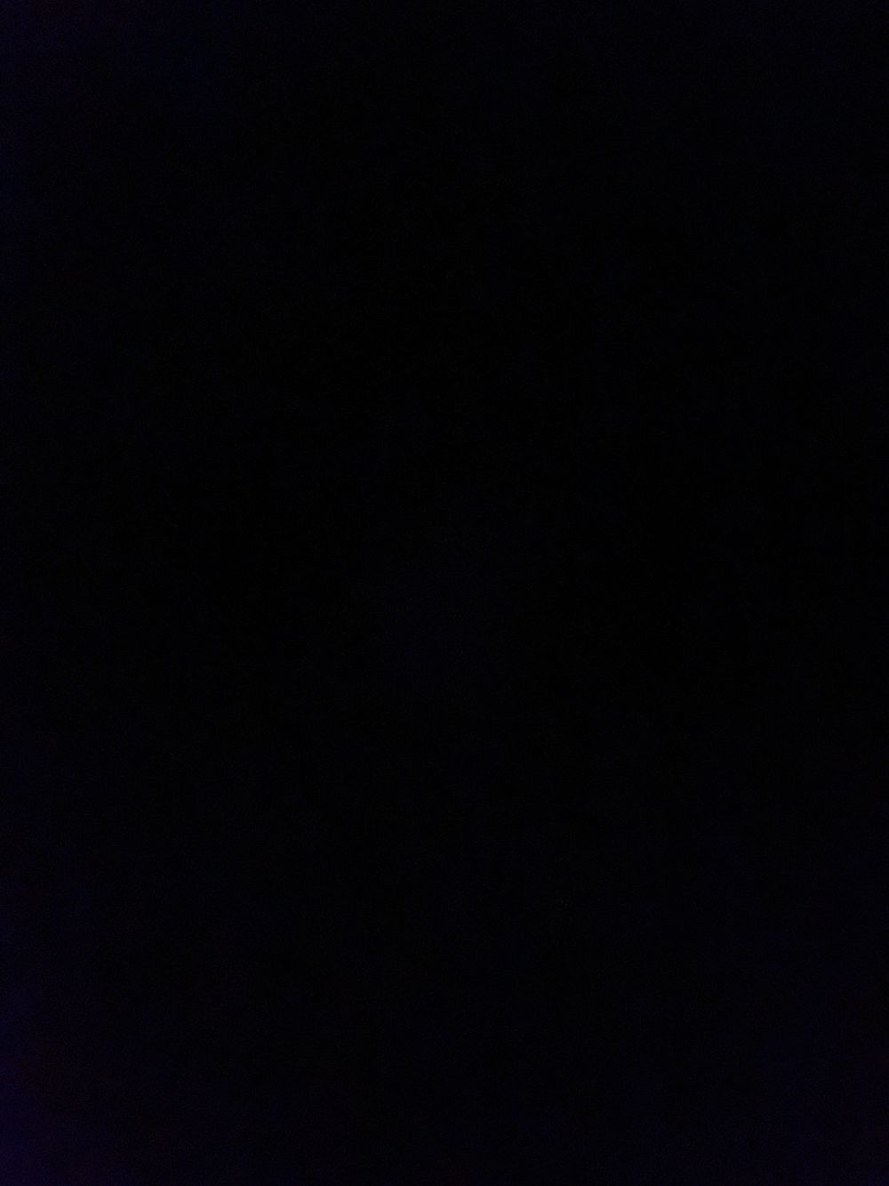 mmstx OnlyFans profile picture