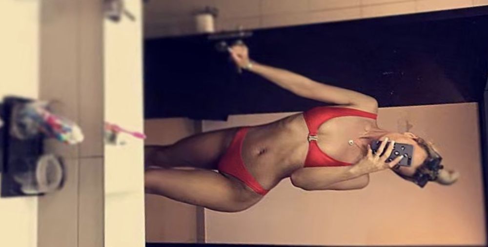 emmyrose-xox OnlyFans profile picture