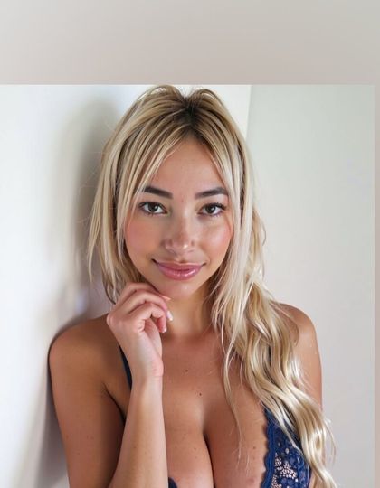 waifuumaddz OnlyFans picture