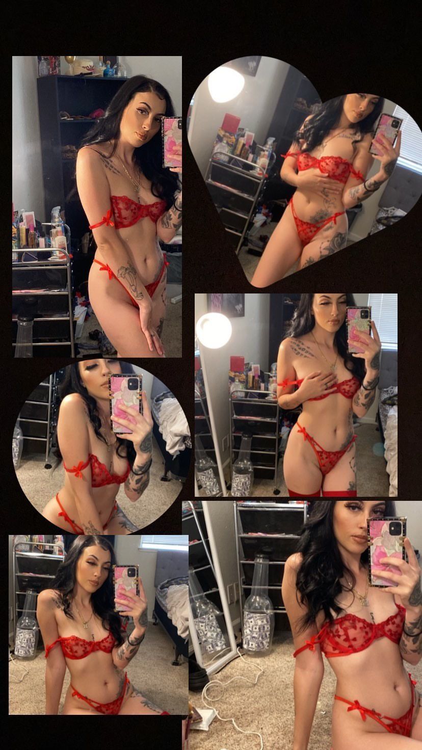 savgobrazzy OnlyFans profile picture