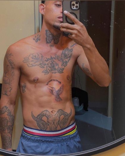 brianellioth_21 OnlyFans picture