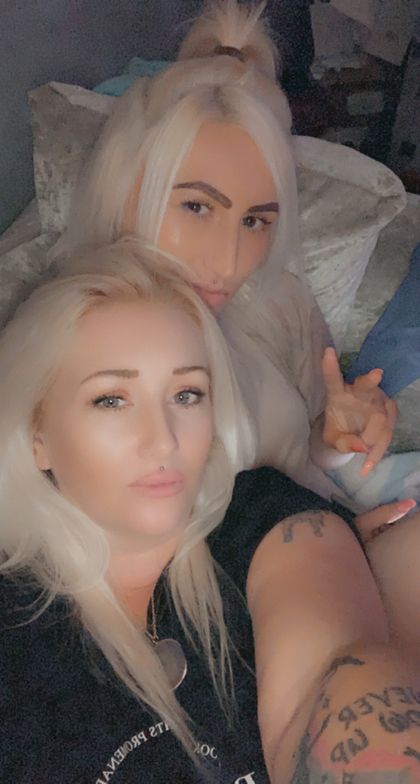 missworld01 OnlyFans picture
