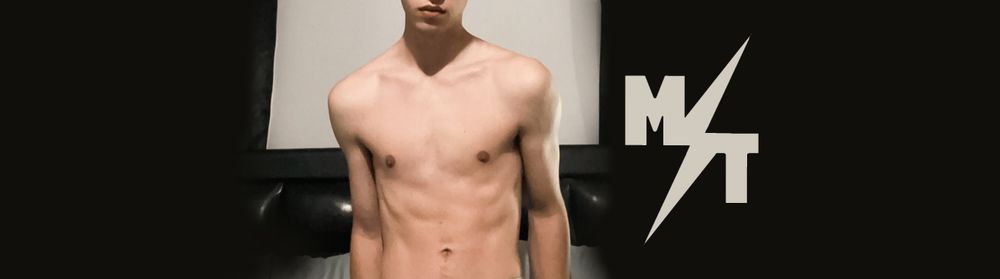 milo_thunder19 OnlyFans profile picture