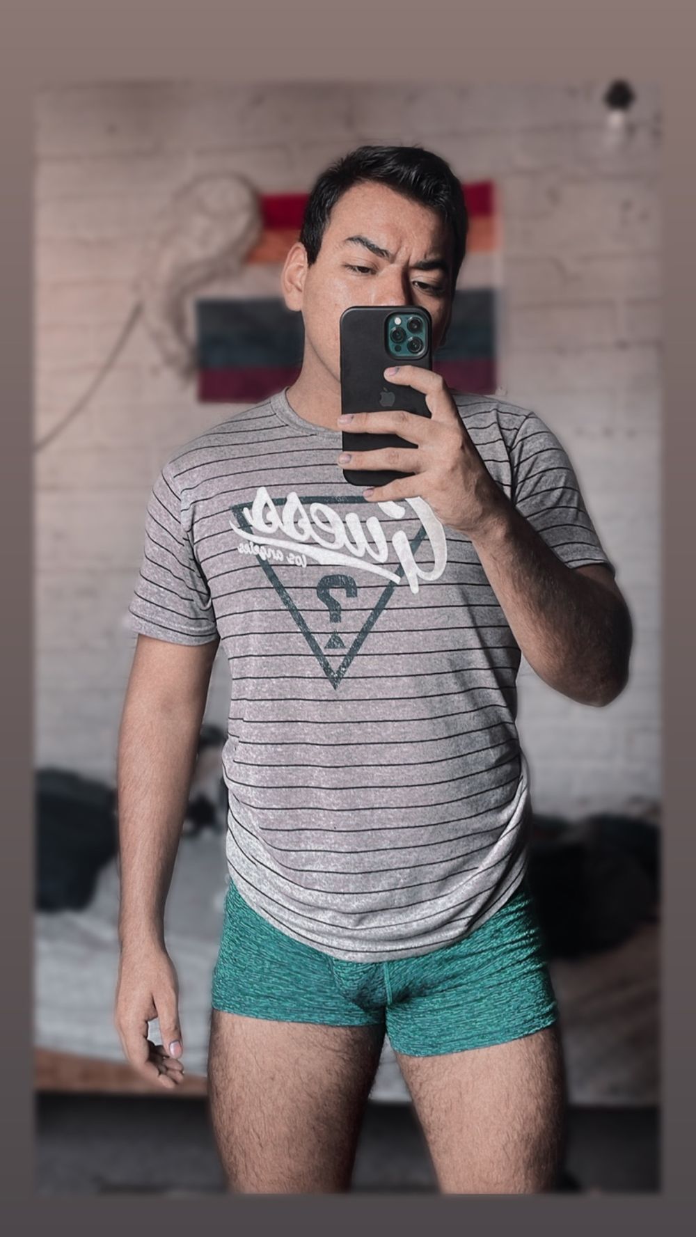 felicidad10 OnlyFans profile picture