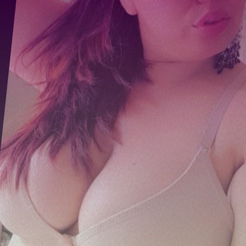roxiii0031 OnlyFans profile picture