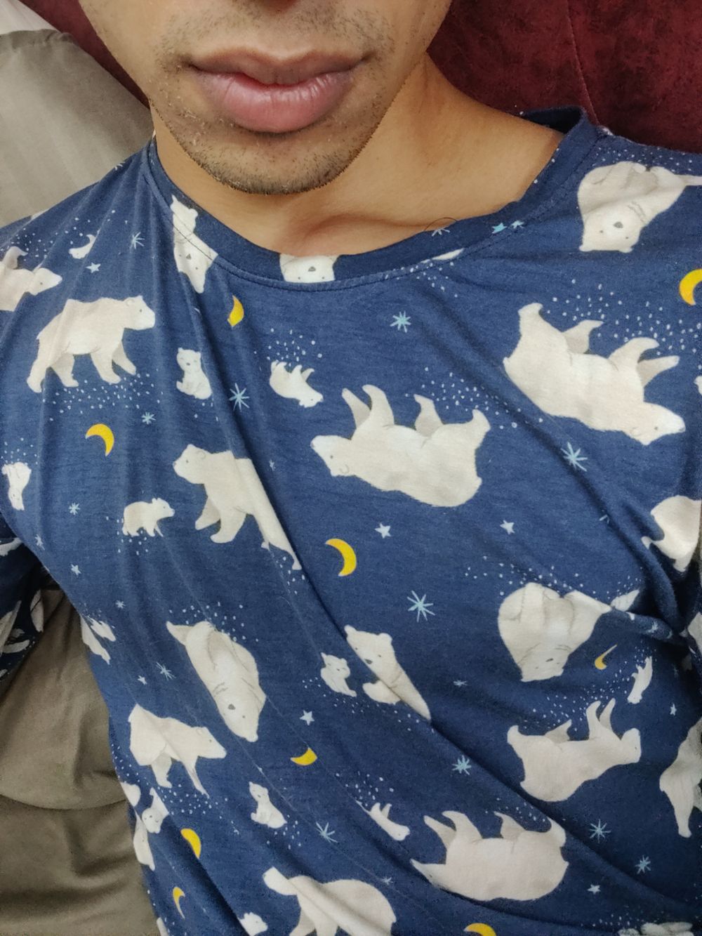u90223203 OnlyFans profile picture