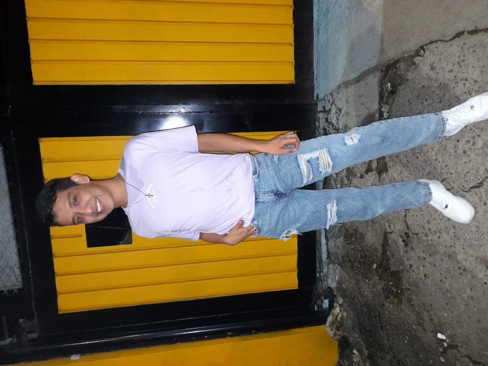larry_777vr OnlyFans profile picture