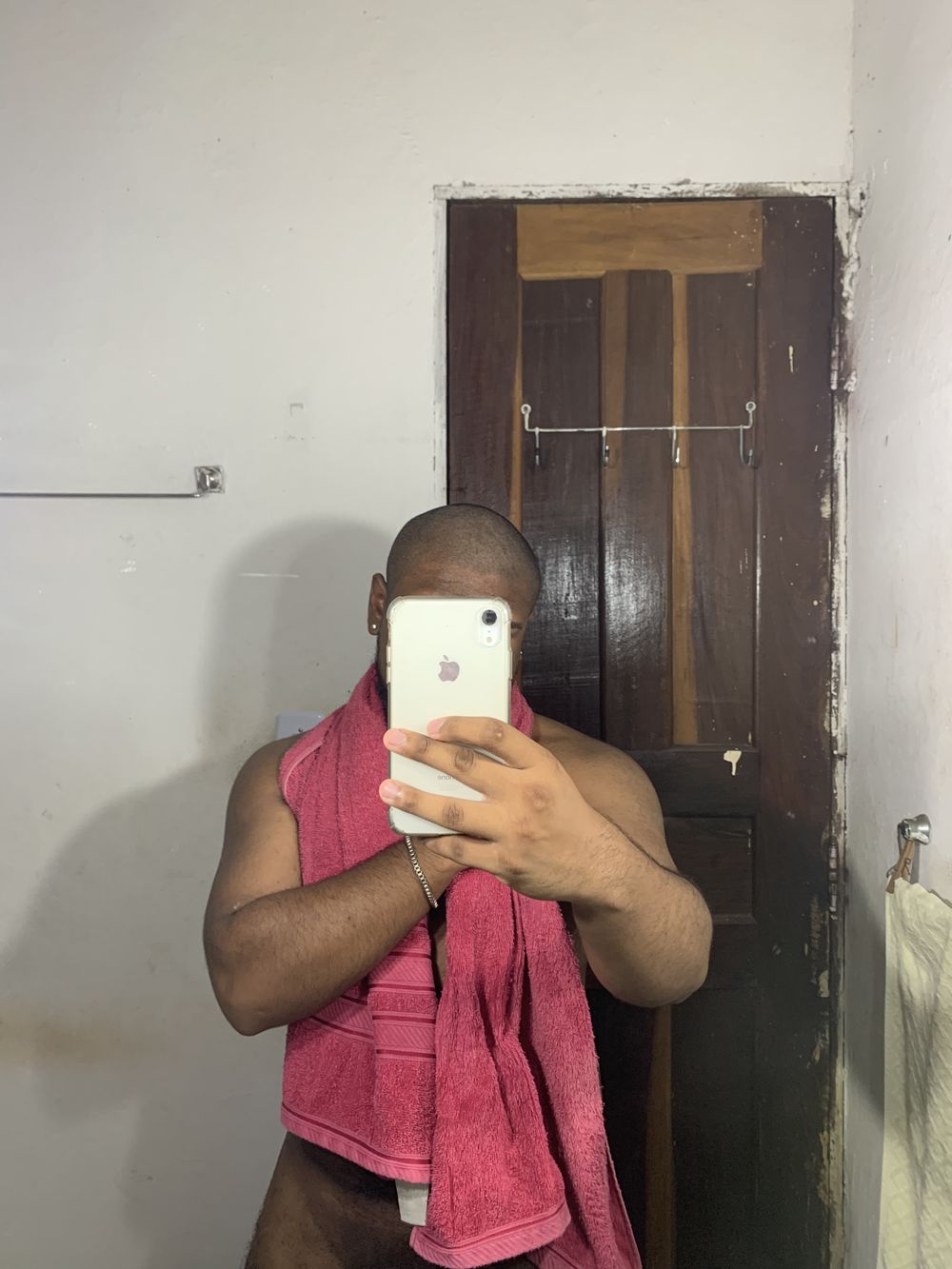 u190029480 OnlyFans profile picture